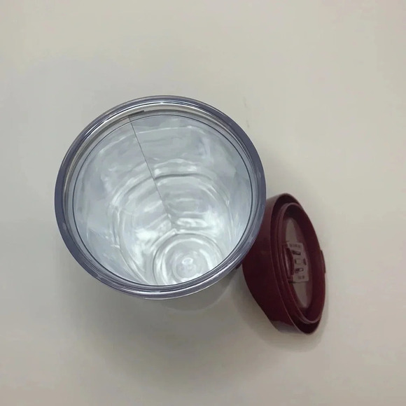 Texas A&M Aggies 22 oz Tumbler Cup - Picture 5 of 5